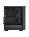 Obudowa DeepCool MATREXX 55 V4 - nr 20