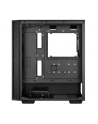 Obudowa DeepCool MATREXX 55 V4 - nr 21