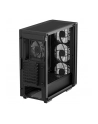 Obudowa DeepCool MATREXX 55 V4 - nr 22