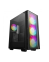 Obudowa DeepCool MATREXX 55 V4 - nr 23
