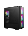Obudowa DeepCool MATREXX 55 V4 - nr 24