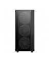 Obudowa DeepCool MATREXX 55 V4 - nr 25