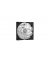Obudowa DeepCool MATREXX 55 V4 - nr 30