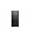 Obudowa DeepCool MATREXX 55 V4 - nr 36