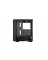 Obudowa DeepCool MATREXX 55 V4 - nr 38