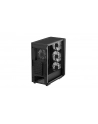 Obudowa DeepCool MATREXX 55 V4 - nr 39