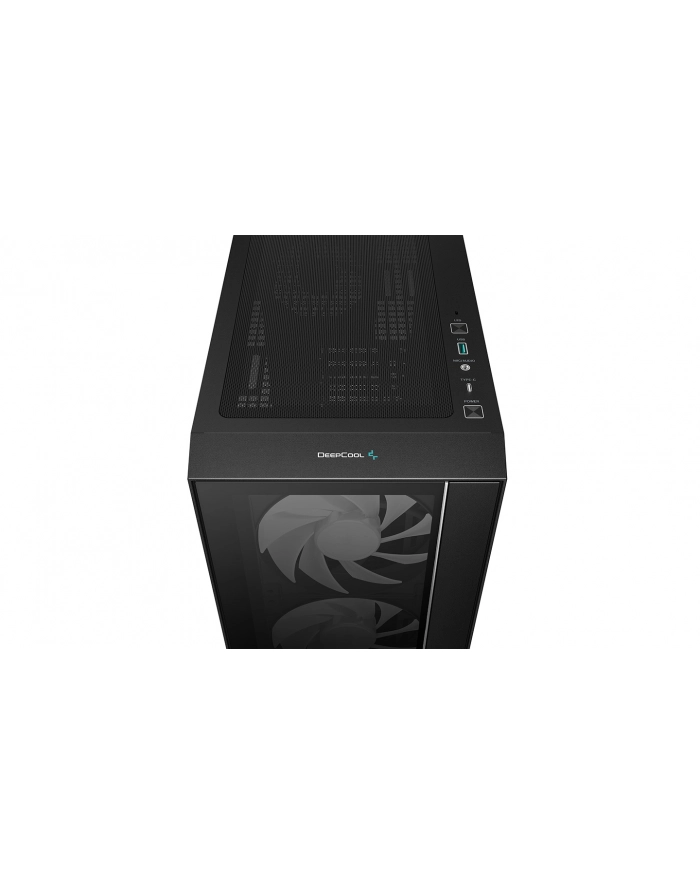 Obudowa DeepCool MATREXX 55 V4 główny