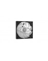 Obudowa DeepCool MATREXX 55 V4 - nr 45