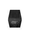 Obudowa DeepCool MATREXX 55 V4 - nr 51