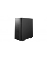 Obudowa DeepCool MATREXX 55 V4 - nr 52