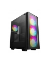 Obudowa DeepCool MATREXX 55 V4 - nr 7