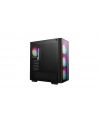 Obudowa DeepCool MATREXX 55 V4 - nr 8