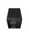 Obudowa DeepCool MATREXX 55 MESH V4 C - nr 12
