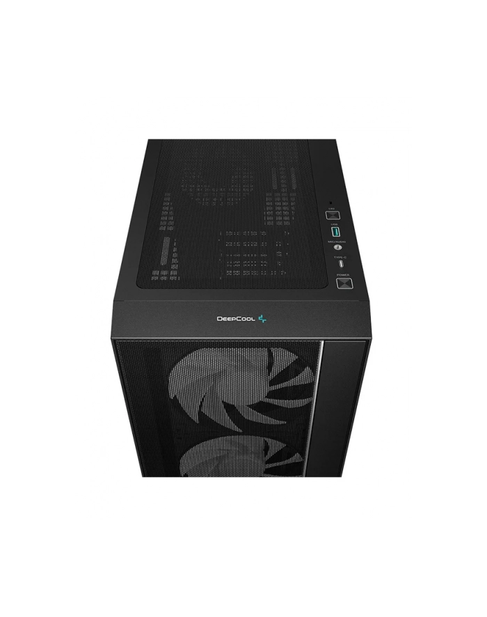 Obudowa DeepCool MATREXX 55 MESH V4 C główny