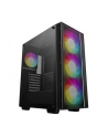 Obudowa DeepCool MATREXX 55 MESH V4 C - nr 16