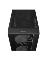 Obudowa DeepCool MATREXX 55 MESH V4 C - nr 18