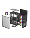 Obudowa DeepCool MATREXX 55 MESH V4 C - nr 19