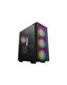 Obudowa DeepCool MATREXX 55 MESH V4 C - nr 21