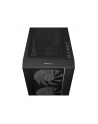 Obudowa DeepCool MATREXX 55 MESH V4 C - nr 24