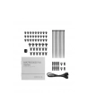 Obudowa DeepCool MATREXX 55 MESH V4 C - nr 26
