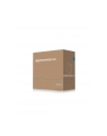 Obudowa DeepCool MATREXX 55 MESH V4 C - nr 27