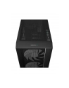 Obudowa DeepCool MATREXX 55 MESH V4 C - nr 3