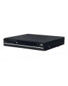 no name Odtwarzacz DVD Denver DVH-7787MK2 2-kanałowy z HDMI, dekoder dolby - nr 2