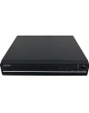 no name Odtwarzacz DVD Denver DVH-7787MK2 2-kanałowy z HDMI, dekoder dolby - nr 3