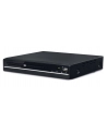 no name Odtwarzacz DVD Denver DVH-7787MK2 2-kanałowy z HDMI, dekoder dolby - nr 5