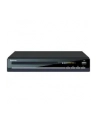 no name Odtwarzacz DVD Denver DVH-7787MK2 2-kanałowy z HDMI, dekoder dolby - nr 6