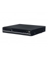 no name Odtwarzacz DVD Denver DVH-7787MK2 2-kanałowy z HDMI, dekoder dolby - nr 7