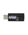 patriot memory Patriot Rage Lite 1TB 120MB/s USB 32 chowany czarny - nr 4