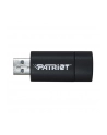 patriot memory Patriot Rage Lite 512GB 120MB/s USB 32 chowany czarny - nr 11