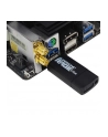 patriot memory Patriot Rage Lite 512GB 120MB/s USB 32 chowany czarny - nr 13