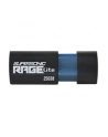 patriot memory Patriot Rage Lite 512GB 120MB/s USB 32 chowany czarny - nr 5