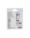 patriot memory Patriot Rage Lite 512GB 120MB/s USB 32 chowany czarny - nr 7