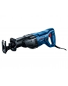 no name BOSCH PIŁA SZABLASTA 1200W GSA 120 - nr 1