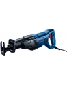 no name BOSCH PIŁA SZABLASTA 1200W GSA 120 - nr 2
