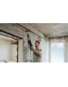 no name BOSCH PIŁA SZABLASTA 1200W GSA 120 - nr 5