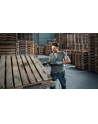 no name BOSCH PIŁA SZABLASTA 1200W GSA 120 - nr 6