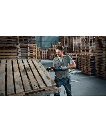 no name BOSCH PIŁA SZABLASTA 1200W GSA 120 nr 1