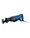 no name BOSCH PIŁA SZABLASTA 1200W GSA 120 - nr 7