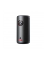 Projektor mobilny Nebula Capsule 3 Google TV - nr 1