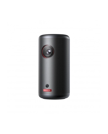 Projektor mobilny Nebula Capsule 3 Google TV