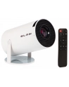 blow Projektor przenośny System AndroidTV FullHD - nr 6