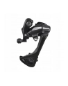 Shimano Przerzutka Tył 7/8rz RD-M3020 - nr 1