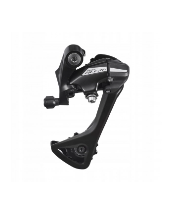 Shimano Przerzutka Tył 7/8rz RD-M3020