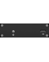 teltonika Router RUTM08 4x Gbit Eth, 3xLAN, 1xWAN, USB 2.0 - nr 10
