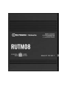 teltonika Router RUTM08 4x Gbit Eth, 3xLAN, 1xWAN, USB 2.0 - nr 6