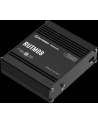 teltonika Router RUTM08 4x Gbit Eth, 3xLAN, 1xWAN, USB 2.0 - nr 7